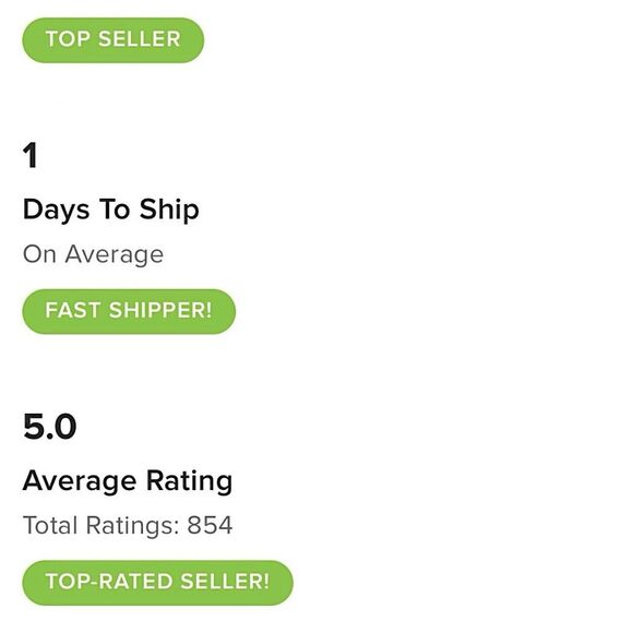 American Apparel Unisex Mesh Knit V Neck Sweater Size XS - Picture 11 of 11